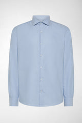 CAMICIA OXFORD