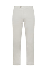 PANTALONE CLASSICO