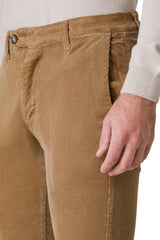 PANTALONE CLASSICO