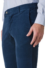 PANTALONE CLASSICO