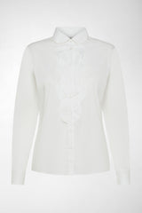 CAMICIA HERITAGE AIDA