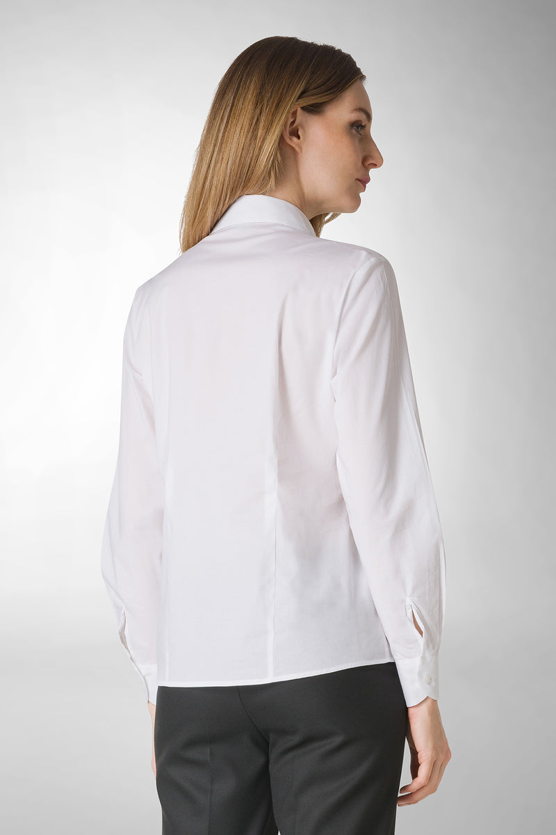 CAMICIA HERITAGE AIDA