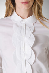 CAMICIA HERITAGE AIDA