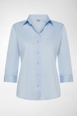 CAMICIA MANICA A 3/4