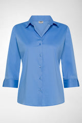 CAMICIA MANICA A 3/4