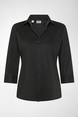 CAMICIA MANICA A 3/6