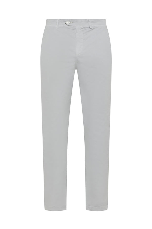 PANTALONE CLASSICO