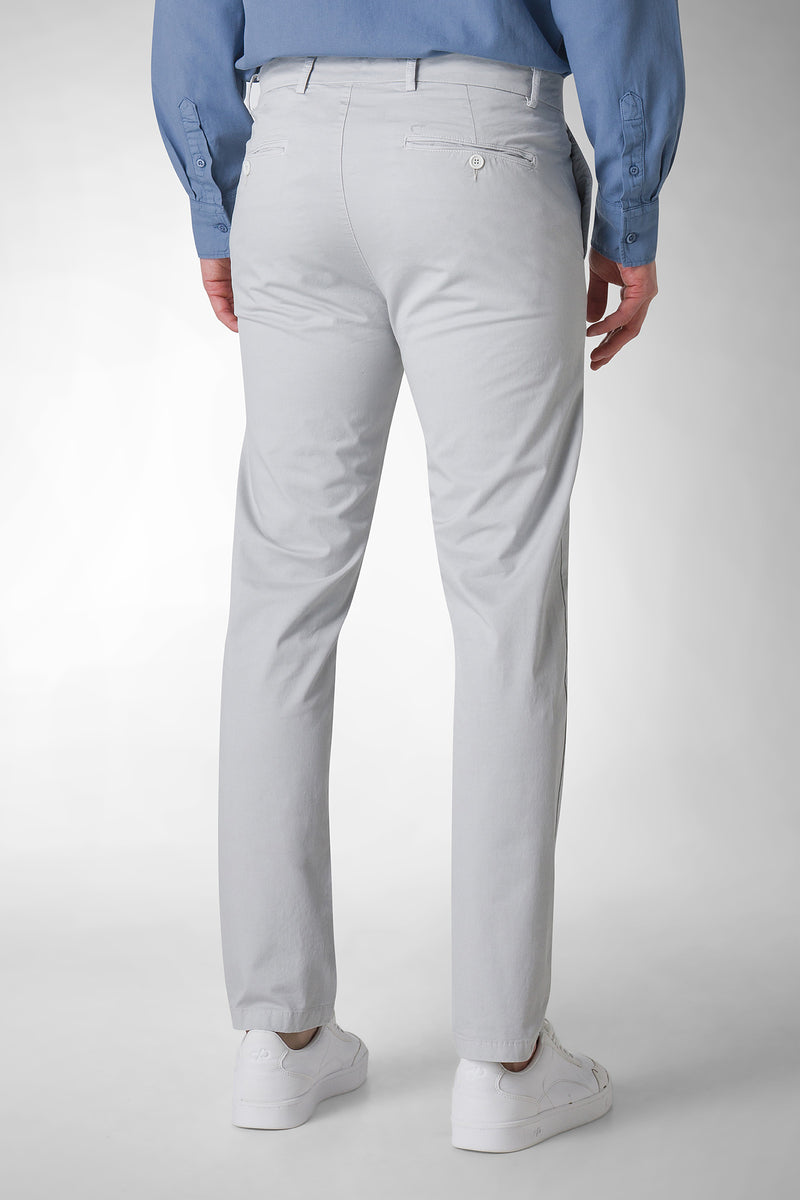 PANTALONE CLASSICO