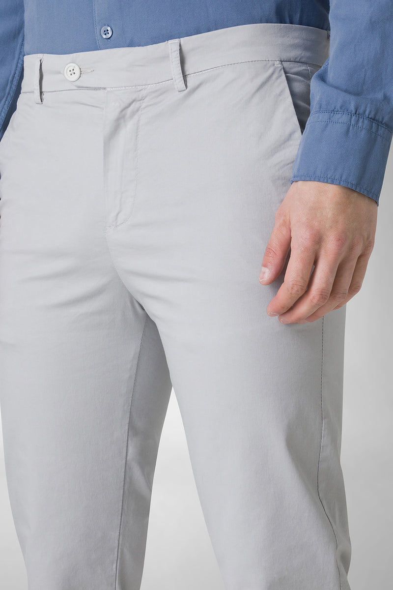 PANTALONE CLASSICO