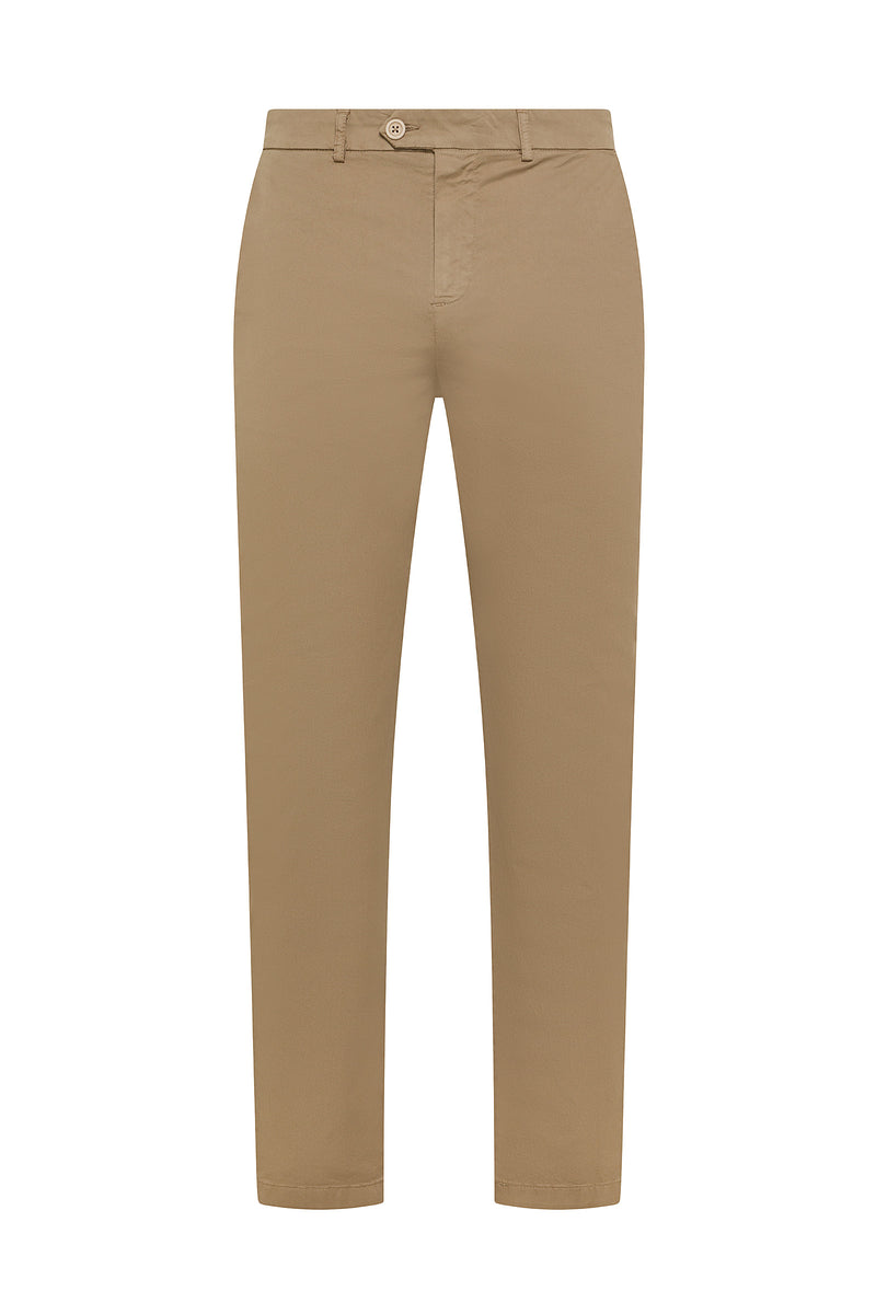 PANTALONE CLASSICO