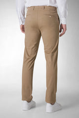 PANTALONE CLASSICO