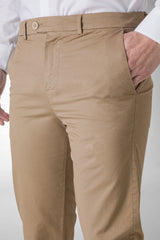 PANTALONE CLASSICO