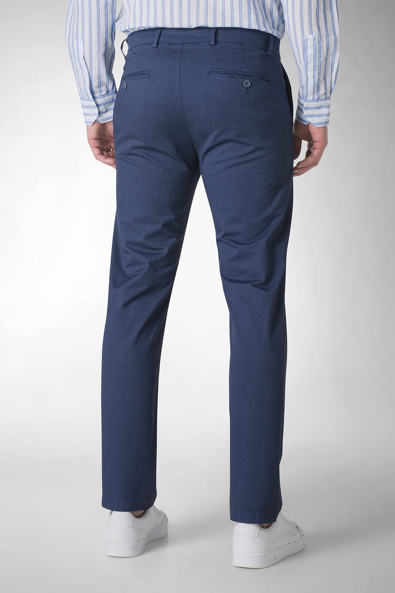 PANTALONE CLASSICO