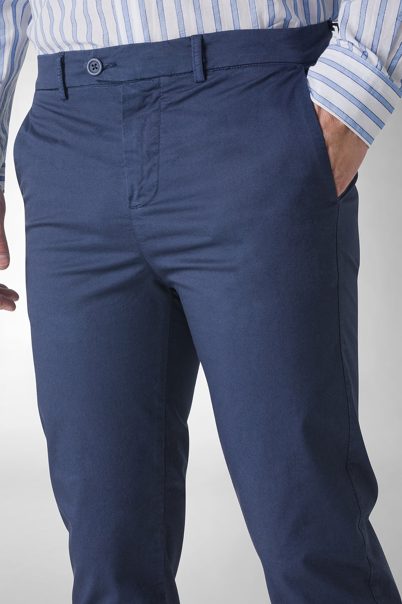 PANTALONE CLASSICO