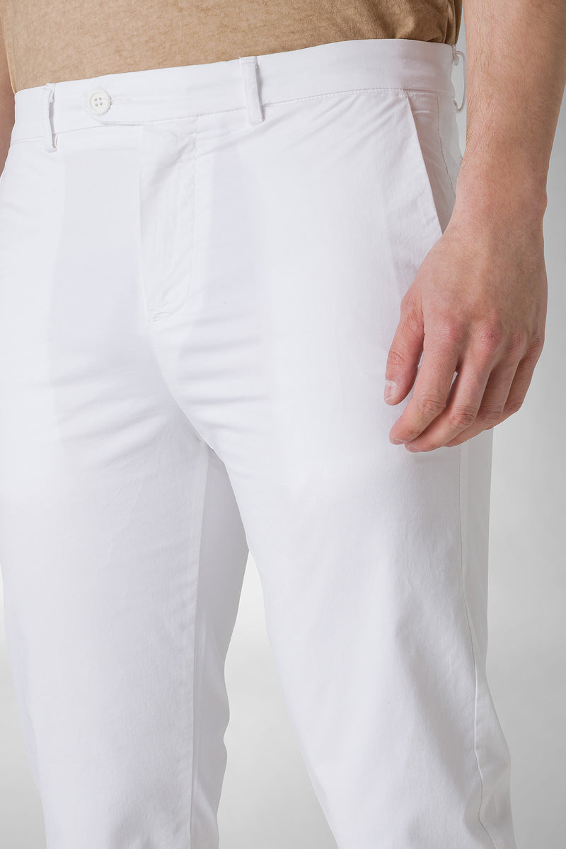 PANTALONE CLASSICO