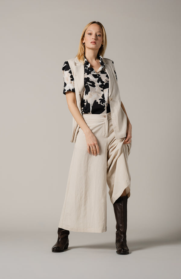 GONNA PANTALONE