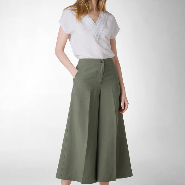 Cheksiz teshik porno onlayn