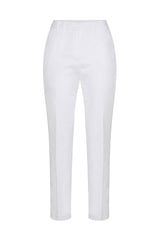 PANTALONE CLASSICO