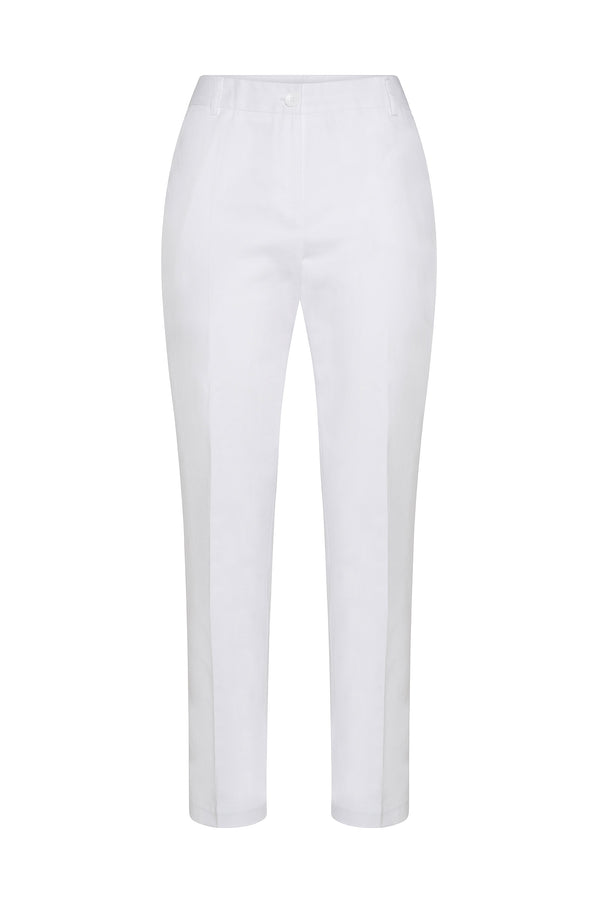 PANTALONE CLASSICO