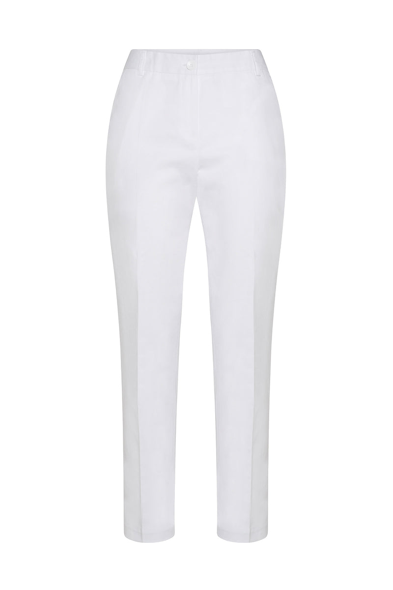 PANTALONE CLASSICO