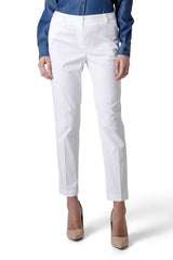 PANTALONE CLASSICO