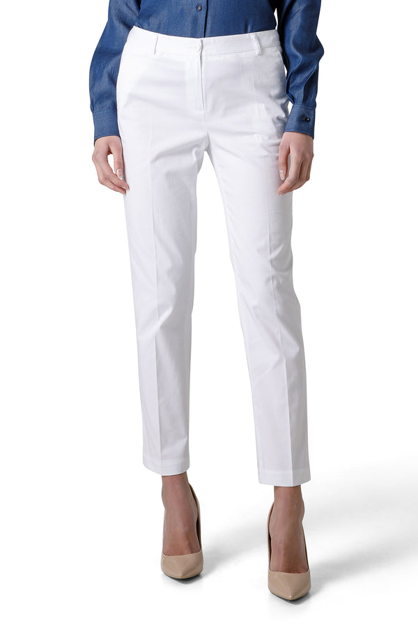 PANTALONE CLASSICO