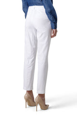 PANTALONE CLASSICO