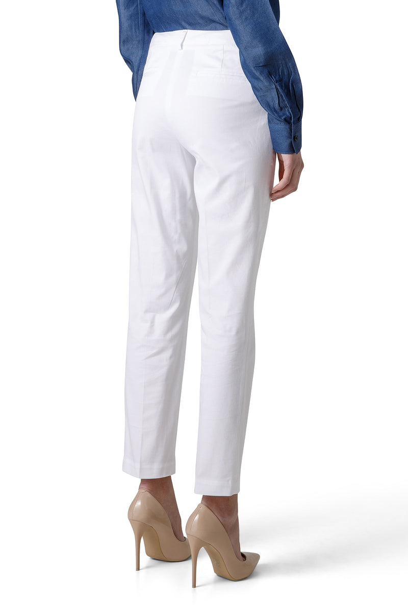 PANTALONE CLASSICO