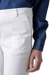 PANTALONE CLASSICO