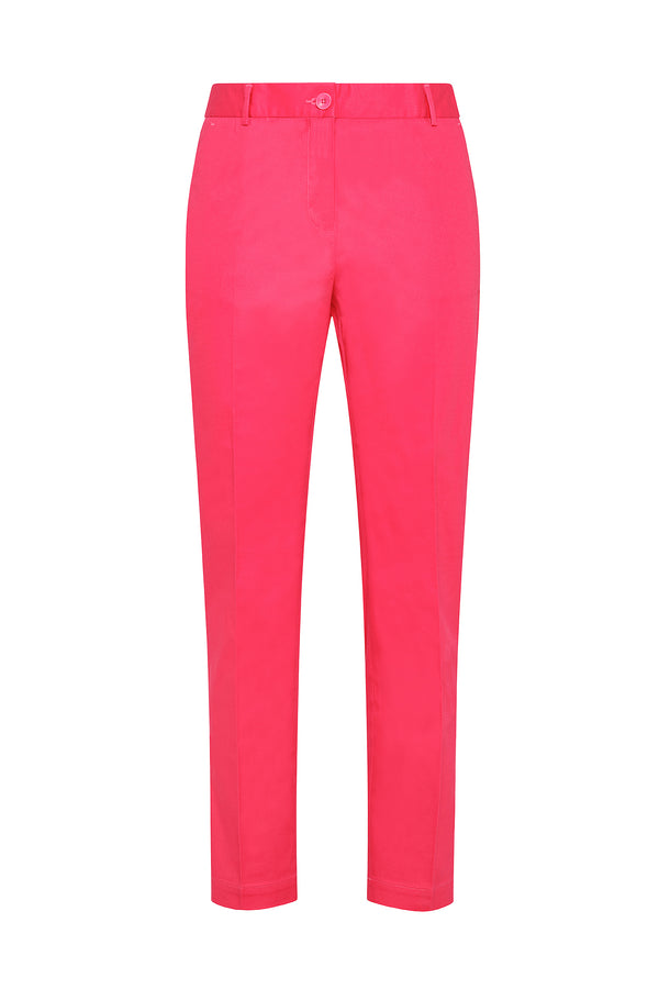 PANTALONE CLASSICO
