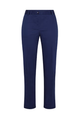 PANTALONE CLASSICO