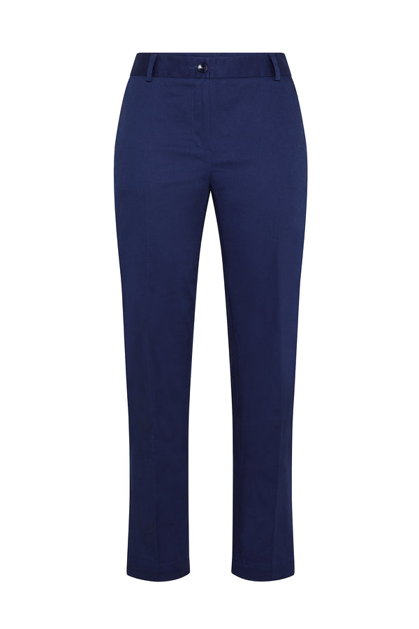 PANTALONE CLASSICO