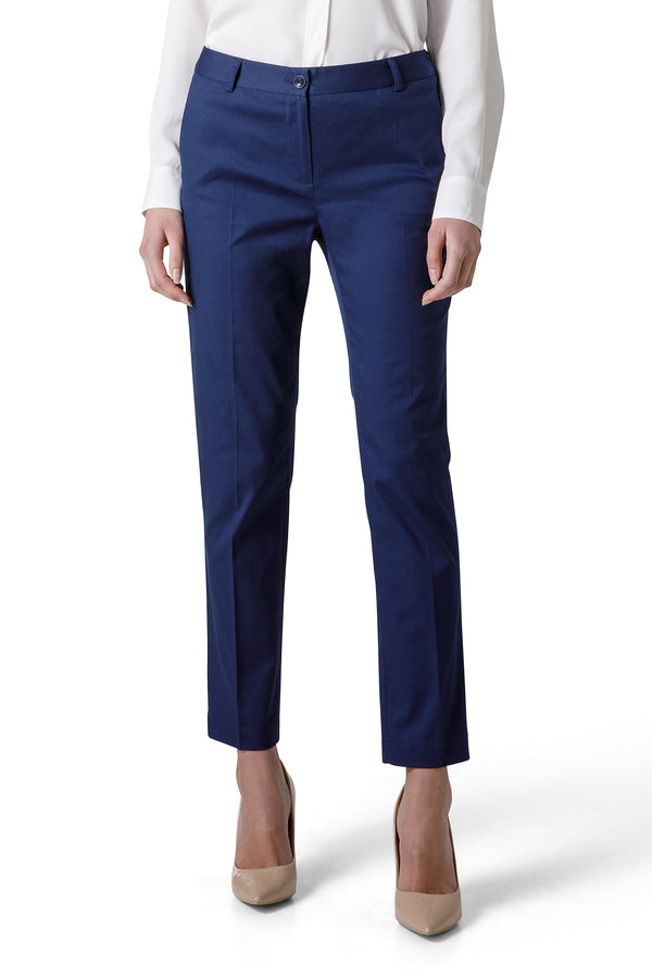 PANTALONE CLASSICO