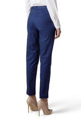 PANTALONE CLASSICO