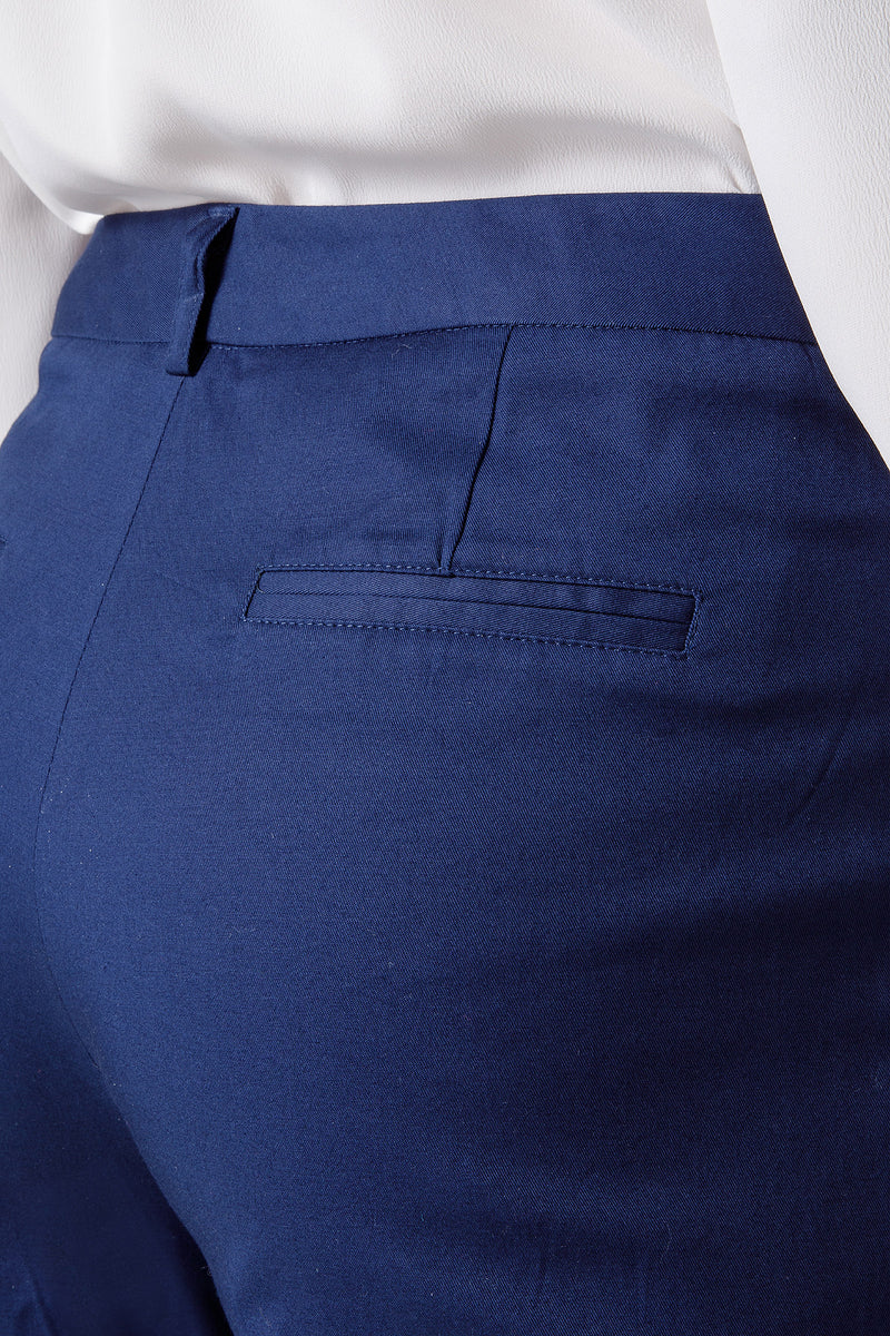 PANTALONE CLASSICO