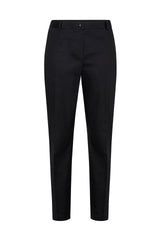 PANTALONE CLASSICO