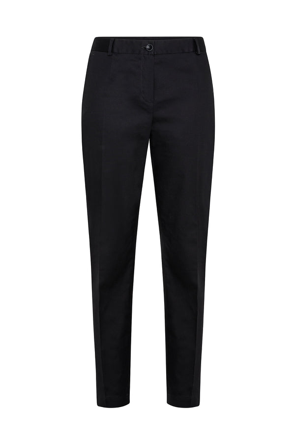 PANTALONE CLASSICO