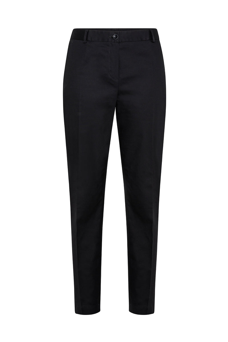 PANTALONE CLASSICO