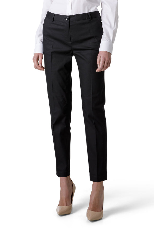 PANTALONE CLASSICO