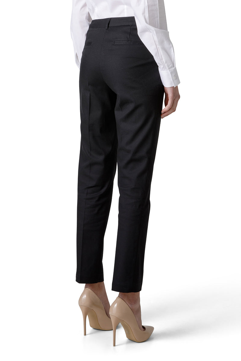 PANTALONE CLASSICO