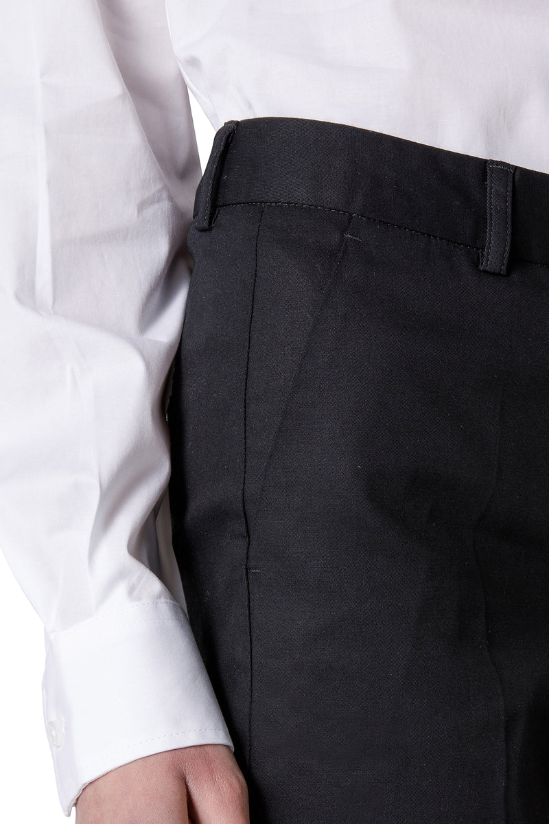 PANTALONE CLASSICO