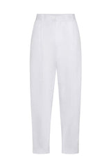 PANTALONE A CAROTA