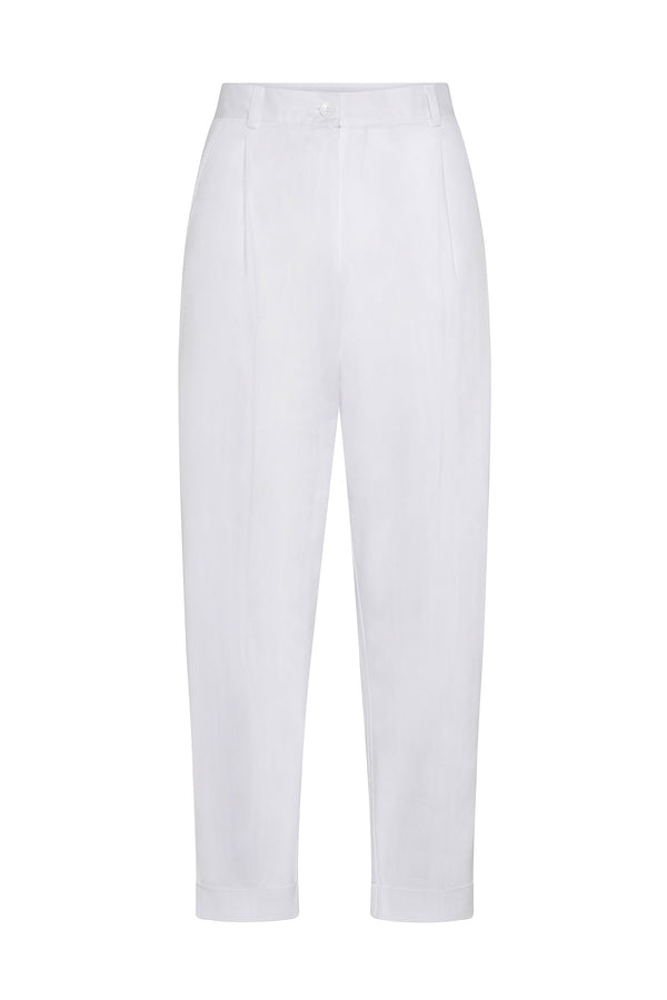 PANTALONE A CAROTA