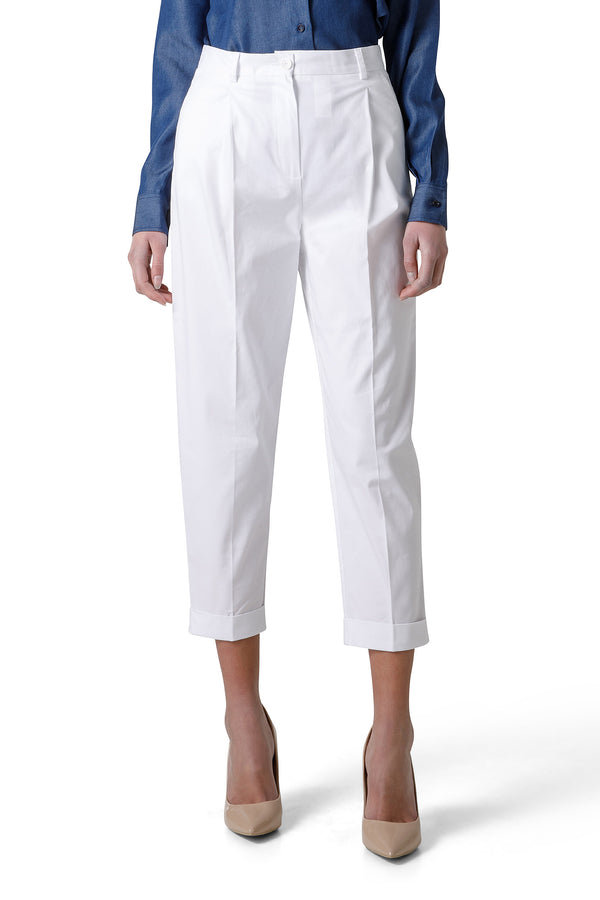 PANTALONE A CAROTA