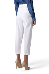 PANTALONE A CAROTA