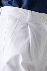PANTALONE A CAROTA
