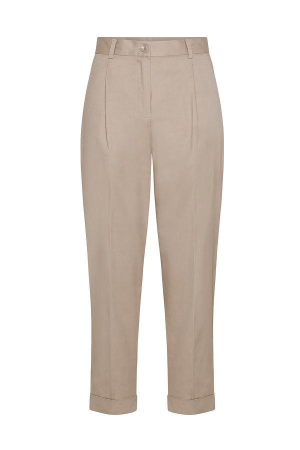 PANTALONE A CAROTA