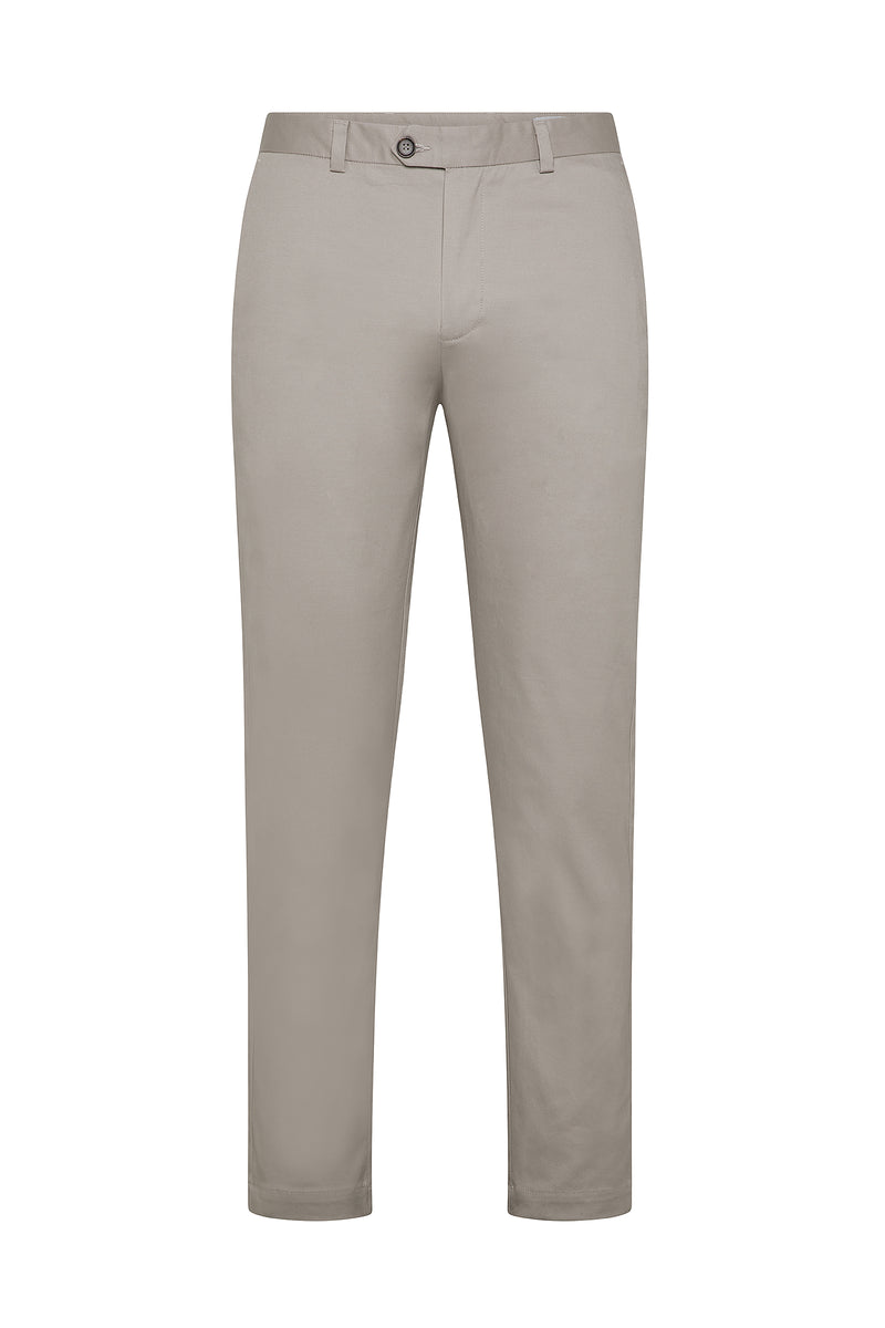 CHINOS PANTS