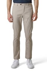 CHINOS PANTS