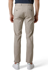 CHINOS PANTS